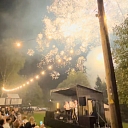 Treat - M, Ltd. cafe