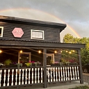 Treat - M, Ltd. cafe