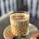 Treat - M, Ltd. cafe