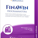 Cash register systems