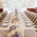 Wedding decoration