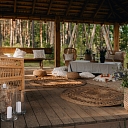 Organization of weddings