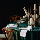 Wedding decoration