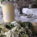 Celebration decorations