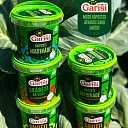 Skābēti, sautēti un marinēti kāposti