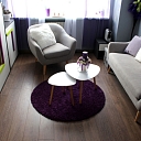 Smilšu spēles terapijas metode