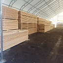 Timber available immediately