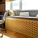 Furniture for children's rooms