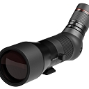 KITE KSP 80 HD2 binoculars