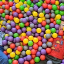 ball pool