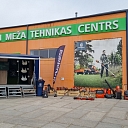 Klientu dienas