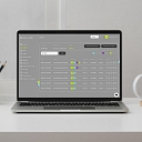 Client cabinets and portals