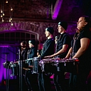 Corporate events