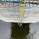 Работа на высоте