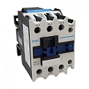 Contactors