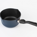 EASTCON kettle with spout