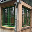 koka logi