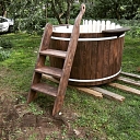Купель