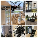 Похоронное бюро Витолс