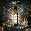Koloidālais sudrabs Zindari
