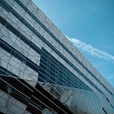 Audit of commercial buildings