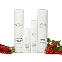 Facial care set