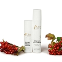 Partridge facial serum and cream
