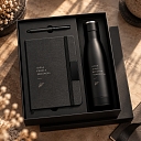 Gift sets
