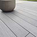 Composite boards