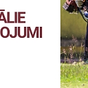 Komunālie pakalpojumi