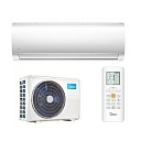 Кондиционер