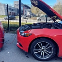 Conditioner refilling, air-conditioner repair.