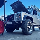 Conditioner refilling, air-conditioner repair.