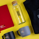 Corporate gifts