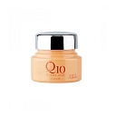 Q10 Vital Age