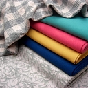 Costume fabrics