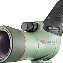 KOWA TSN-55A PROMINAR binoculars