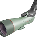 KOWA TSN-88A PROMINAR binoculars