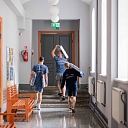 Услуги погрузчиков