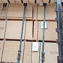 Freight transport in Sweden