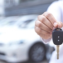 Kredītu salīdzināšana