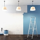 Kredītu salīdzināšana