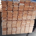 Доски для бани-купели BŪVELEMENTI