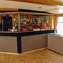 Riga Daugava Sea river sea cruise ships Jelgava