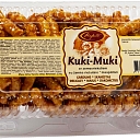 Угощения с арахисом