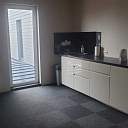 Starting a business at the Kurzeme Business Incubator