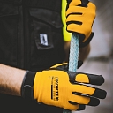 High-quality and wear-resistant gloves
