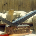 Обработка мрамора. Принимает индивидуальные заказы