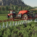 Оборудование для ферм