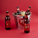 Ligo gifts with personalization